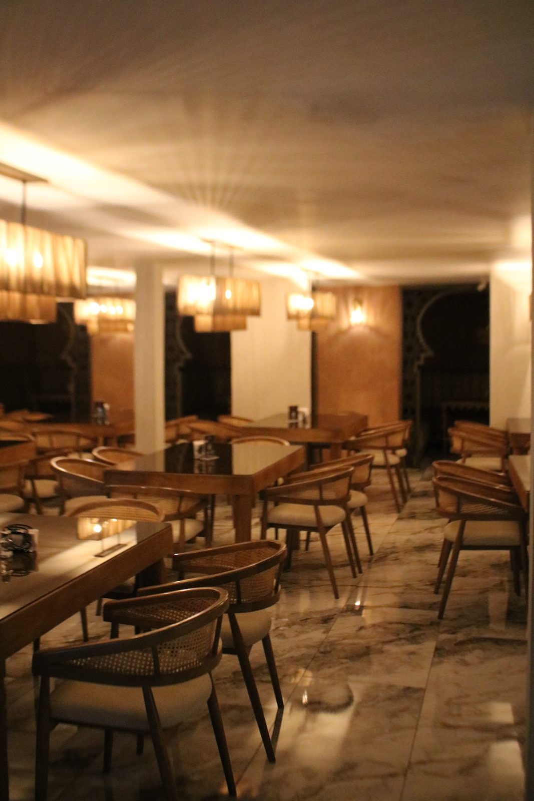 Sabor As-Salam 11